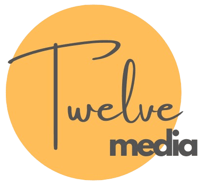 12 Media