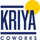 Kriya Logo
