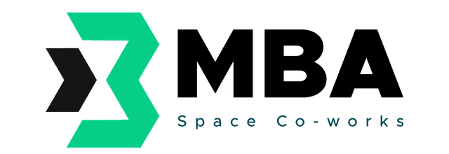Mba Logo