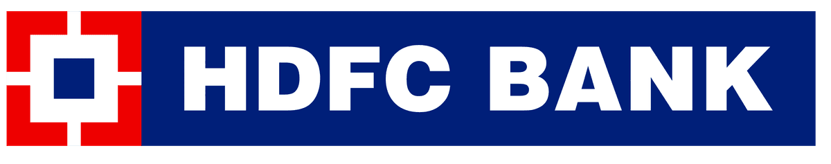 HDFC Bank